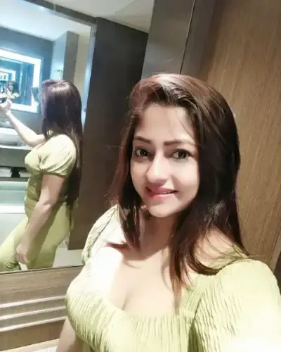 Etmadpur Call Girls Service