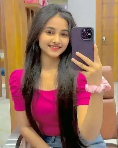 Call Girl Service in Etmadpur