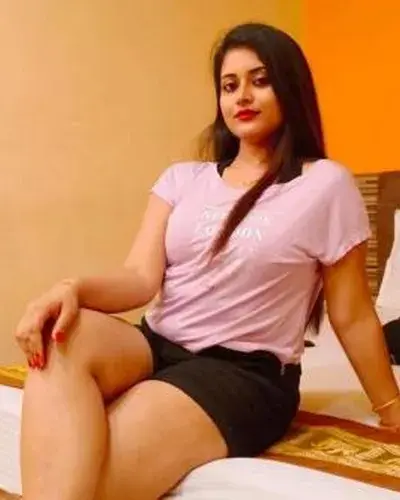 Etmadpur Call Girl Service