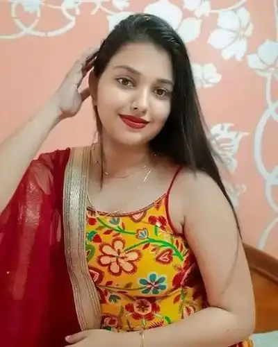 Call Girl in Etmadpur