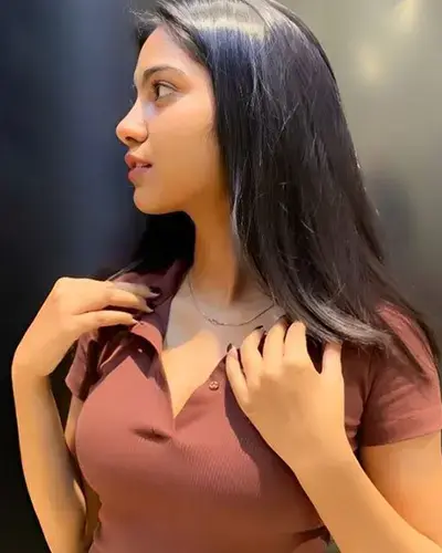 Escorts In Etmadpur