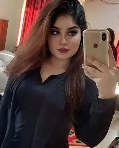 Escorts Service In Etmadpur