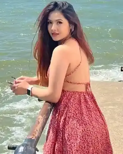 Etmadpur Escort Service