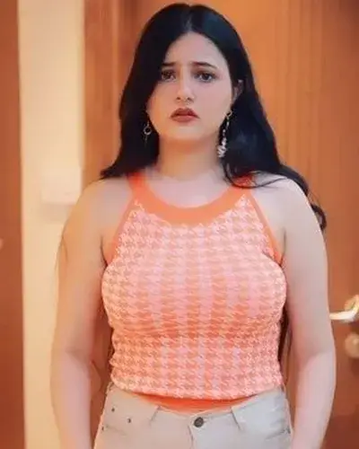 Escort Service In Etmadpur
