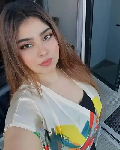Etmadpur Escort